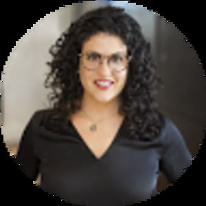 Meet your Posher, Chloe